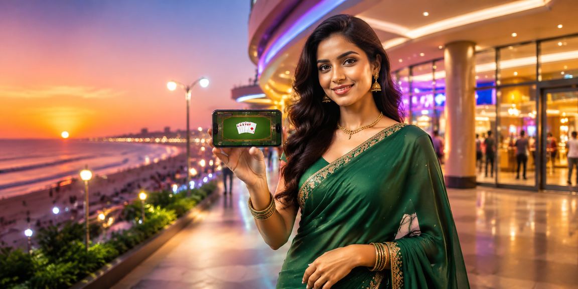 Indian UPI payment transaction on mobile device