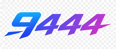 9444